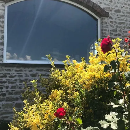 Domaine Du Bouchat